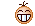 fuck