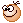 guffaw